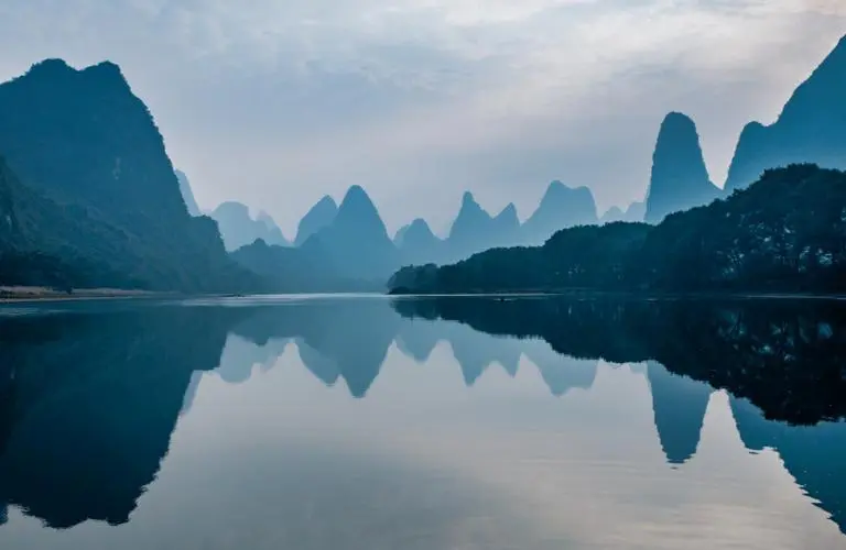 高端独特科技